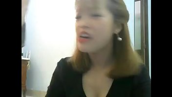 asian_yuka MFC latest cam porn videos