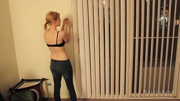 NataliaGrey Boy Girl Gaming Blowjob MFC, MyFreeCams