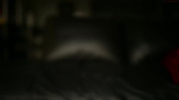 newchloe18 dildo anal & pussy fucking cam porn | Chaturbate webcam whores