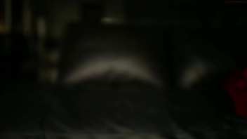 newchloe18 dildo anal & pussy fucking cam porn | Chaturbate webcam whores