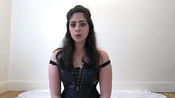 Norah Solano viking princess fucks bad dragons | ManyVids Free Porn Videos