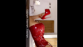 Chloe Khan Onlyfans Nude Porn Videos - Free Cam Recordings