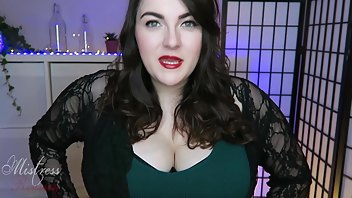 mix mistress rousson every last drop xxx premium free porn videos