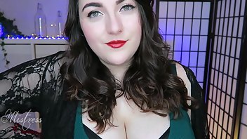 mix mistress rousson every last drop xxx premium free porn videos