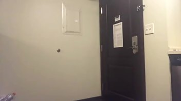 sweet_sherri_pie pizza delivery guy challenge free xxx premium porn videos