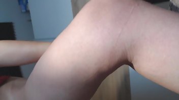 alycetn Chaturbate naked cam porno videos