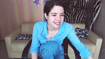 yourair MFC cam porno clips