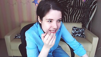 yourair MFC cam porno clips