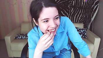 yourair MFC cam porno clips