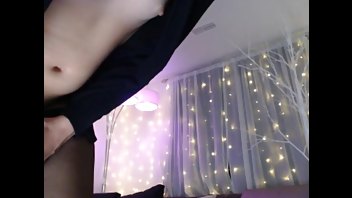 kati3kat MFC toy latest xxx free cam porn