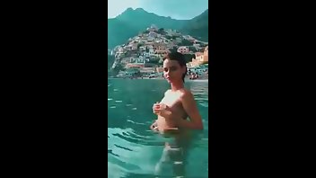 Ariel cute babe premium free cam snapchat & manyvids porn videos