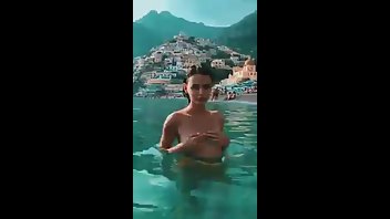 Ariel cute babe premium free cam snapchat & manyvids porn videos