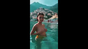 Ariel cute babe premium free cam snapchat & manyvids porn videos