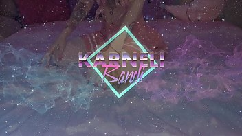 karneli bandi elf plays with her holes karneli_bandi manyvids dildo fucking teens butt plug free porn videos