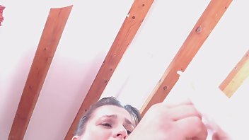 claraboobies Chaturbate live porn cam video