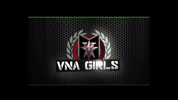 maggie green outside pussy fucking angelina ManyVids Free Porn Videos