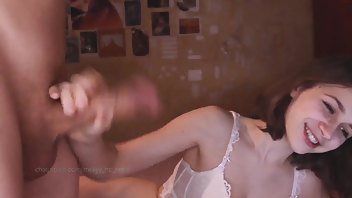 mekyy_no_neko Chaturbate nude cam porn vid