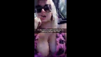 Natalia Starr shows Tits premium free cam snapchat & manyvids porn videos