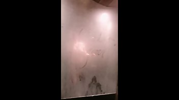 Natalia Starr nude after taking bath premium free cam snapchat & manyvids porn videos