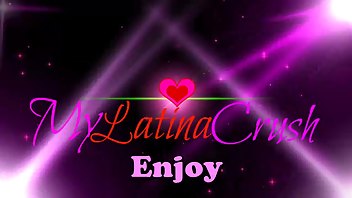 mylatinacrush the leather glove nut extracting doc fetish xxx free manyvids porn video