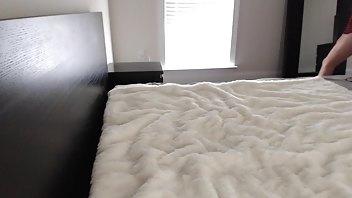 Alexis Zara zarasuicide nude videos leak suicide girl XXX Premium Porn