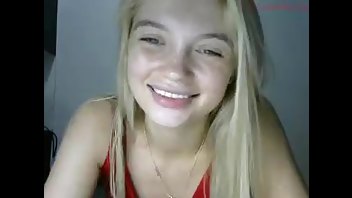 lorain_lori MFC nude porn video