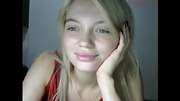 lorain_lori MFC nude porn video