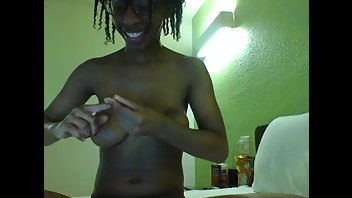 Jerrrica_ MFC nude cam porn videos