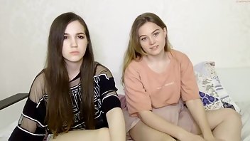 tori_and_ann Chaturbate webcam porn vids