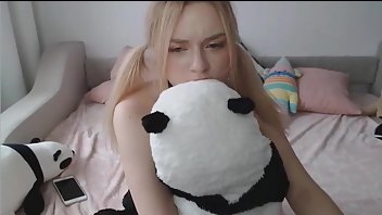 honey_devildoll naked Chaturbate camwhores webcam porn videos