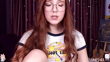 ollwen Chaturbate camwhores cam porn videos