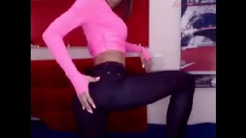 alishaprice MFC live porn cams