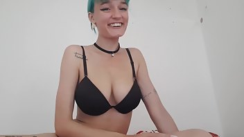 baby suicide for my brad custom xxx porn video