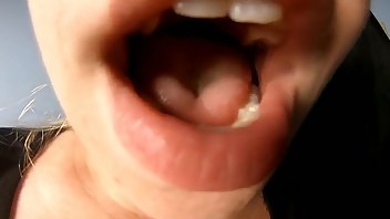 Fifty Five Inches Tyrone has been staring the construction site all day ManyVids Free Porn Videos