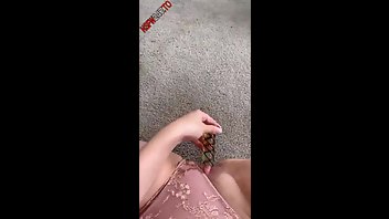 just violet daily dildo masturbation snapchat xxx porn videos