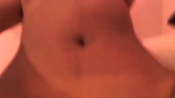 SweetPam4You boobie shaking ManyVids Free Porn Videos