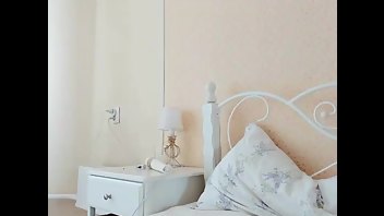 ImBareGirl dildo BJ MFC cam porn videos