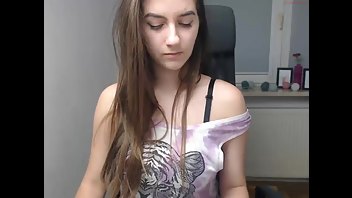 jenni_l Chaturbate free webcam porn videos