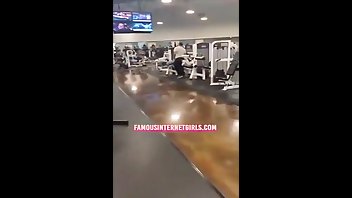 Maddison Grey Nude Videos Snapchat Leaked XXX Premium Porn