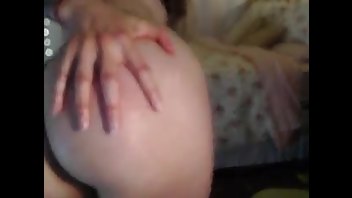 kittycorner skinny pussy masturbation MFC cam porn videos