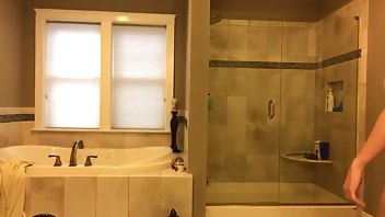 Christina Khalil Live bikini haul try on Nip Slip Nude Youtuber XXX Premium Porn