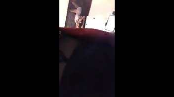 SpookyKitty Premium Free ManyVids & Webcam Porn Videos