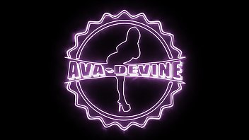 ava devine oiled up whore – oil, anal, big tits | ManyVids porn videos