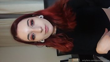 DontSlutShame DaddysLittleGirl OnlyFans (46) free xxx premium porn videos