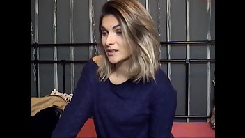 ananooky MFC xxx cam porn vids