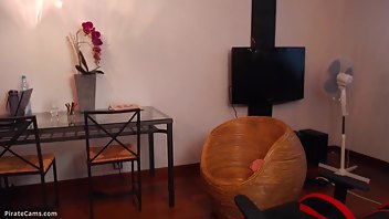 anabel054 Chaturbate ticket & private cam shows & porn video