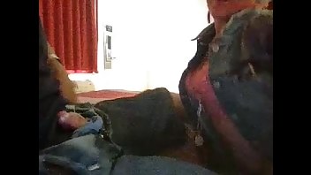 shiannedawnhardy Chaturbate free naked videos