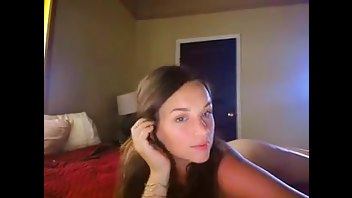 adrey_ dildo masturbation MFC free cam porn