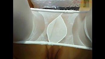 lexxxiwet Chaturbate naked videos