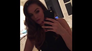 Tori Black is ready to undress in front of cam premium free cam snapchat & manyvids porn videos